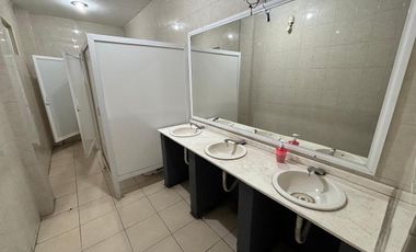 Edificio Comercial en Atlanta Cuautitlán Izcalli