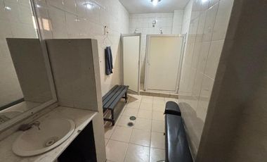 Edificio Comercial en Atlanta Cuautitlán Izcalli