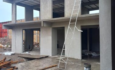 Bodega Industrial de 1600 m2 en El Monte, Querétaro – Ideal para Inversionistas