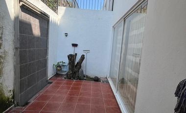 Casa en Renta en Nuevo México, Zapopan, Jalisco