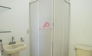 Casa en Renta en Nuevo México, Zapopan, Jalisco