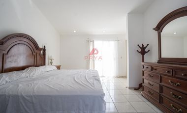 Casa en Renta en Nuevo México, Zapopan, Jalisco