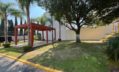 Casa en Renta en Nuevo México, Zapopan, Jalisco