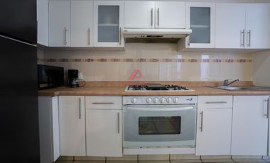 Casa en Renta en Nuevo México, Zapopan, Jalisco