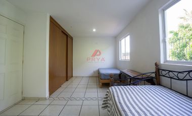 Casa en Renta en Nuevo México, Zapopan, Jalisco