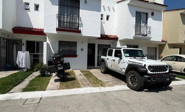 Casa en Renta en Nuevo México, Zapopan, Jalisco