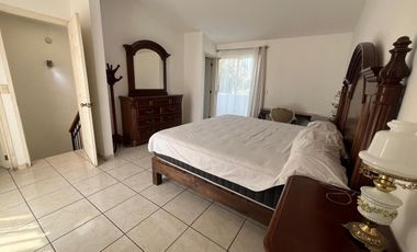 Casa en Renta en Nuevo México, Zapopan, Jalisco