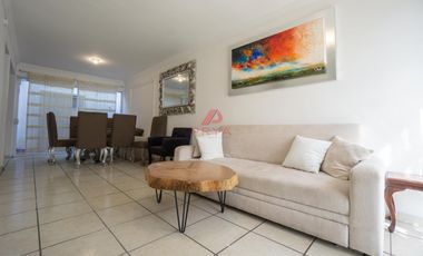 Casa en Renta en Nuevo México, Zapopan, Jalisco