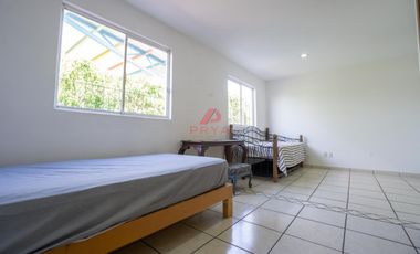 Casa en Renta en Nuevo México, Zapopan, Jalisco