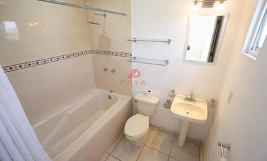 Casa en Renta en Nuevo México, Zapopan, Jalisco