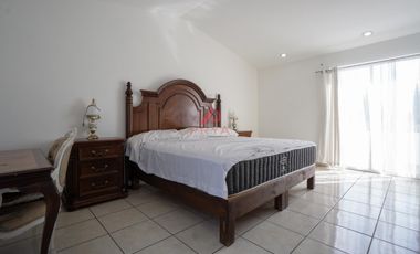 Casa en Renta en Nuevo México, Zapopan, Jalisco