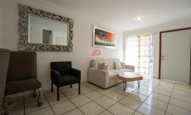 Casa en Renta en Nuevo México, Zapopan, Jalisco