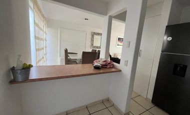 Casa en Renta en Nuevo México, Zapopan, Jalisco