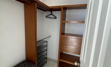 Casa en Renta en Nuevo México, Zapopan, Jalisco