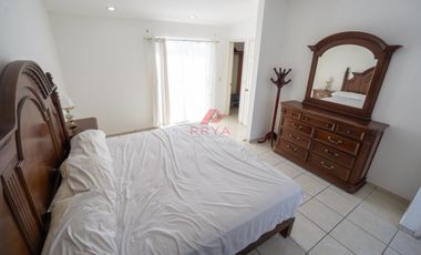 Casa en Renta en Nuevo México, Zapopan, Jalisco