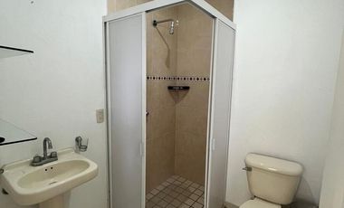 Casa en Renta en Nuevo México, Zapopan, Jalisco