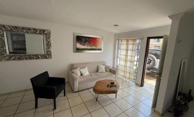 Casa en Renta en Nuevo México, Zapopan, Jalisco