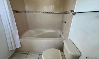 Casa en Renta en Nuevo México, Zapopan, Jalisco