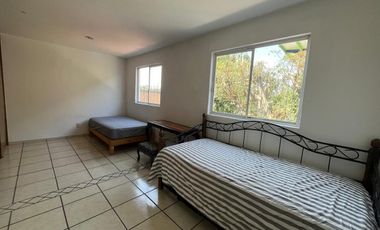 Casa en Renta en Nuevo México, Zapopan, Jalisco