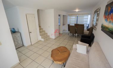 Casa en Renta en Nuevo México, Zapopan, Jalisco