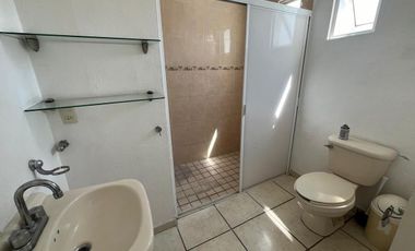 Casa en Renta en Nuevo México, Zapopan, Jalisco