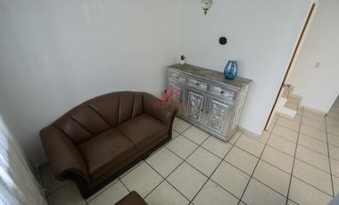 Casa en Renta en Nuevo México, Zapopan, Jalisco