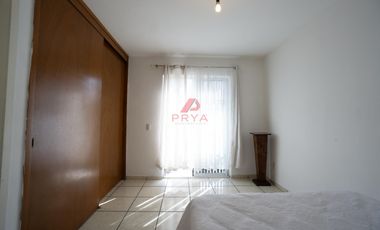 Casa en Renta en Nuevo México, Zapopan, Jalisco