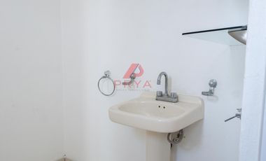 Casa en Renta en Nuevo México, Zapopan, Jalisco