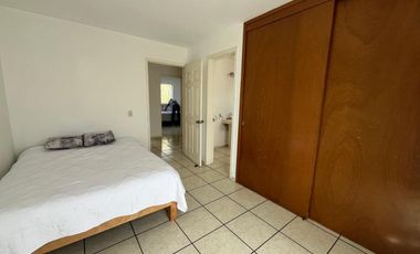 Casa en Renta en Nuevo México, Zapopan, Jalisco