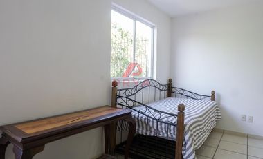 Casa en Renta en Nuevo México, Zapopan, Jalisco