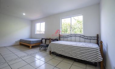 Casa en Renta en Nuevo México, Zapopan, Jalisco