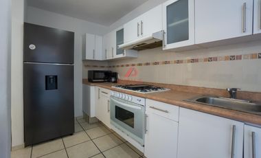 Casa en Renta en Nuevo México, Zapopan, Jalisco