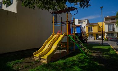 Casa en Renta en Nuevo México, Zapopan, Jalisco