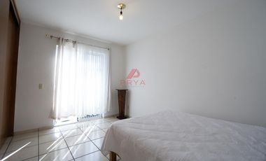 Casa en Renta en Nuevo México, Zapopan, Jalisco