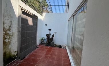 Casa en Renta en Nuevo México, Zapopan, Jalisco