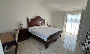 Casa en Renta en Nuevo México, Zapopan, Jalisco