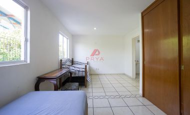 Casa en Renta en Nuevo México, Zapopan, Jalisco