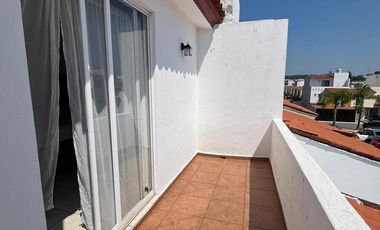 Casa en Renta en Nuevo México, Zapopan, Jalisco