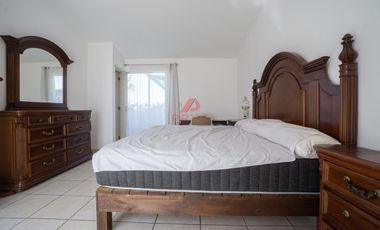 Casa en Renta en Nuevo México, Zapopan, Jalisco