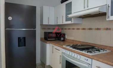 Casa en Renta en Nuevo México, Zapopan, Jalisco