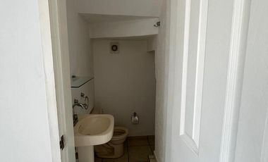 Casa en Renta en Nuevo México, Zapopan, Jalisco