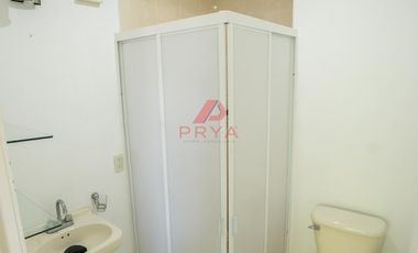 Casa en Renta en Nuevo México, Zapopan, Jalisco