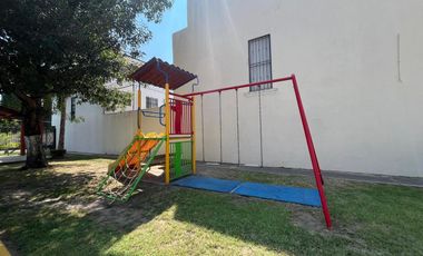 Casa en Renta en Nuevo México, Zapopan, Jalisco