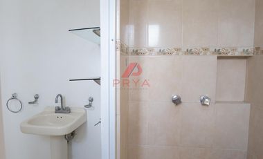 Casa en Renta en Nuevo México, Zapopan, Jalisco