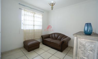 Casa en Renta en Nuevo México, Zapopan, Jalisco