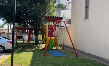 Casa en Renta en Nuevo México, Zapopan, Jalisco