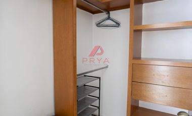 Casa en Renta en Nuevo México, Zapopan, Jalisco