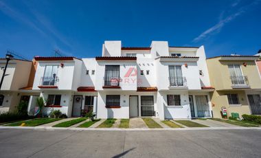 Casa en Renta en Nuevo México, Zapopan, Jalisco