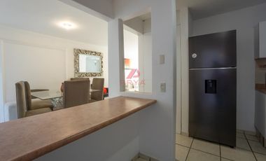 Casa en Renta en Nuevo México, Zapopan, Jalisco