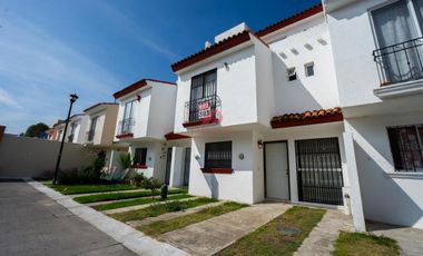 Casa en Renta en Nuevo México, Zapopan, Jalisco